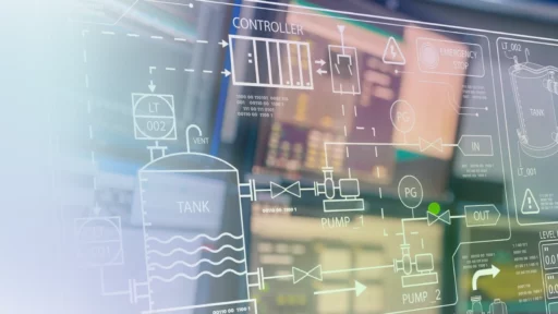 Liquid tank level monitoring system