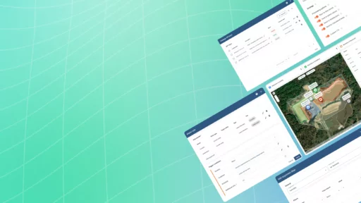 ThingsBoard 4.3 Release