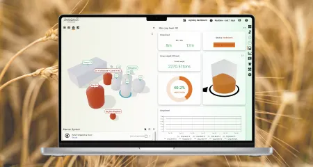 Real-time UI for development and user success