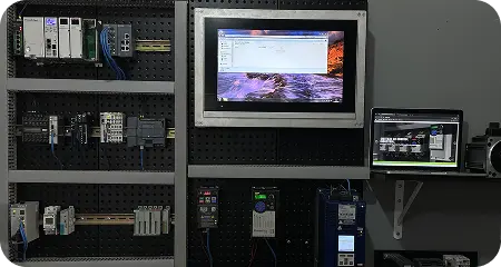 Multi-tenancy and role-based access for secure collaboration