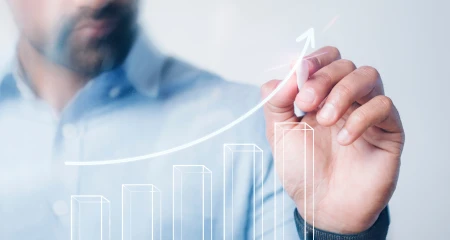 Future-ready and expandable architecture