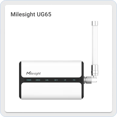 Thingsboard roles table widget