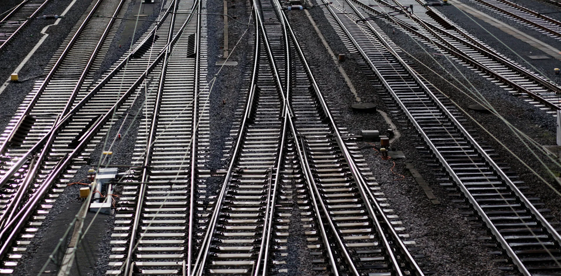 Railways