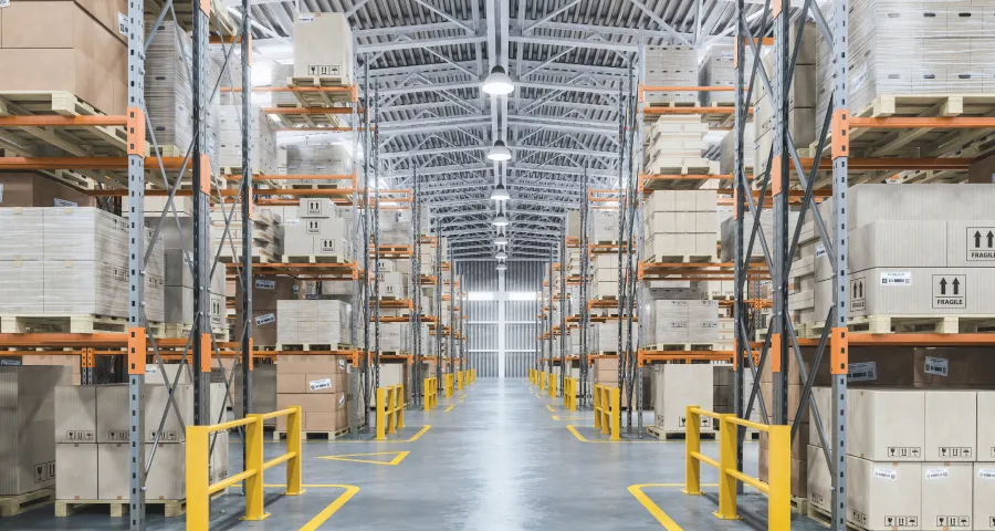 Storage