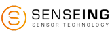 SenseING GmbH logo