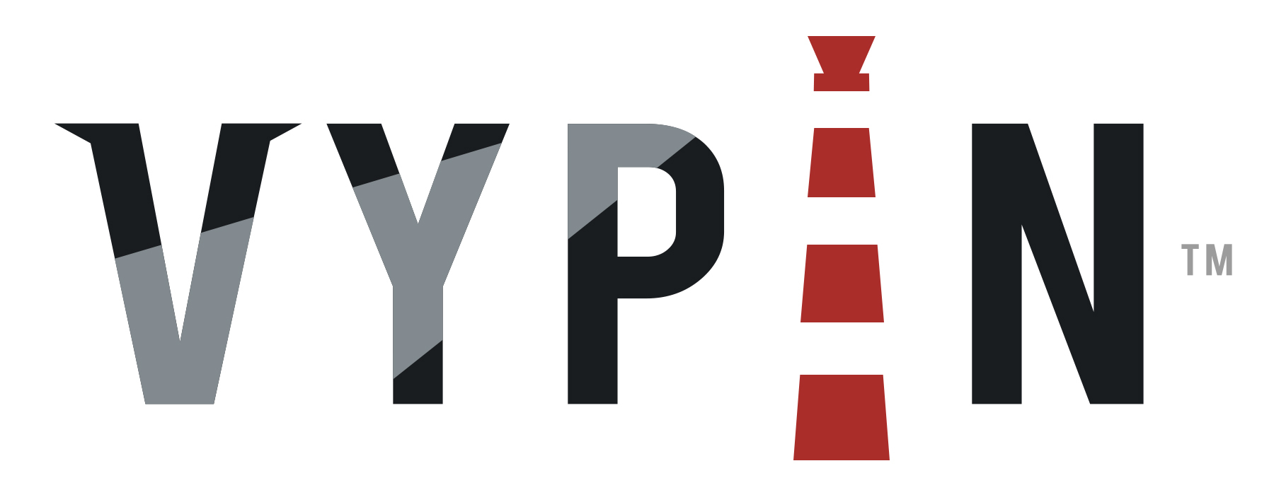 Vypin LLC