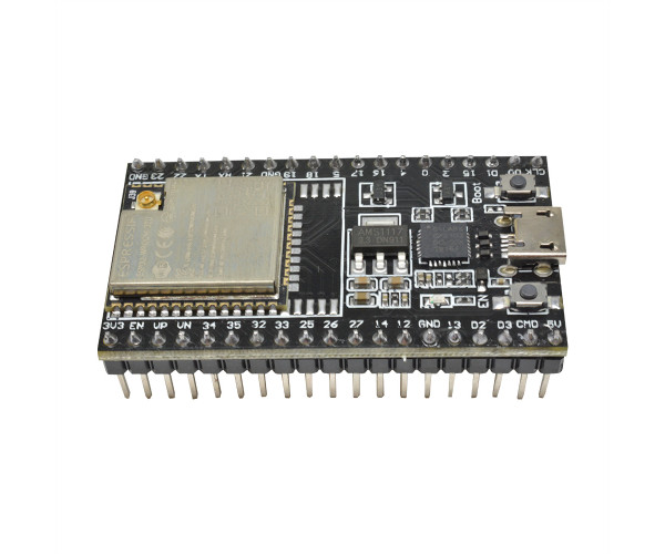 ESP32 Dev Kit C V4 