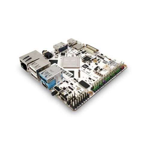 Lenovo Leez SBC P710 