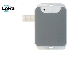 device Image File Name
