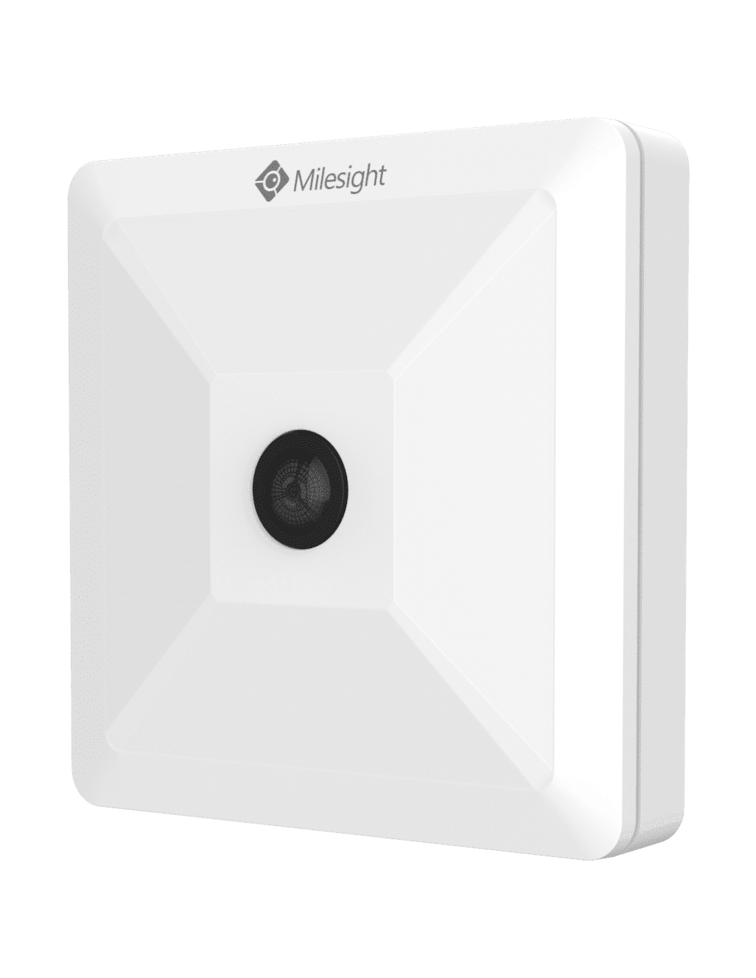 VS121 AI workplace sensor 