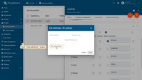 Click "Add attribute" button.