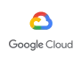 Google Cloud