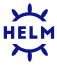 Helm charts