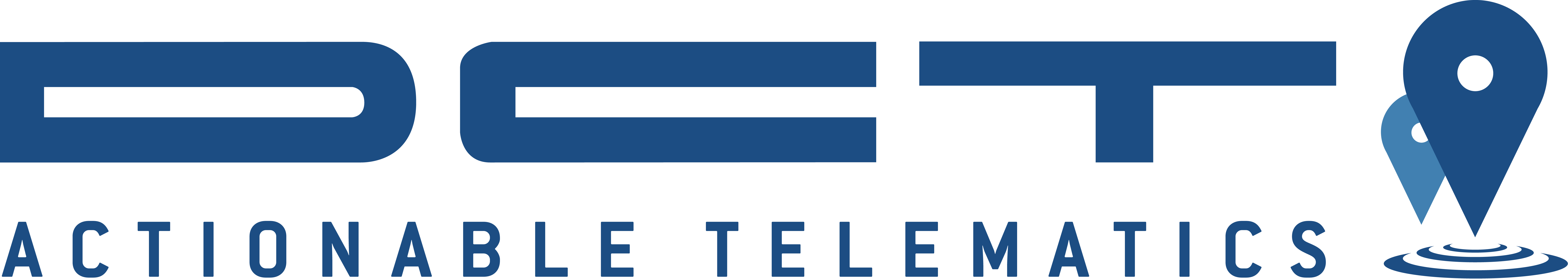 Digital Communications Technologies, LLC. logo
