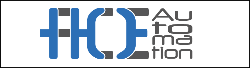 ACE AUTOMATION logo