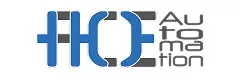 ACE PLC logo