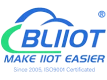 Shenzhen Beilai Technology Co., Ltd. logo
