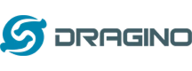 Shenzhen Dragino Technology Development  Co.,Ltd logo