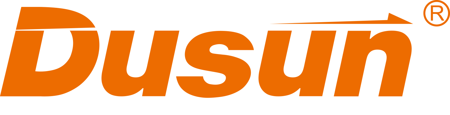 Dusun logo
