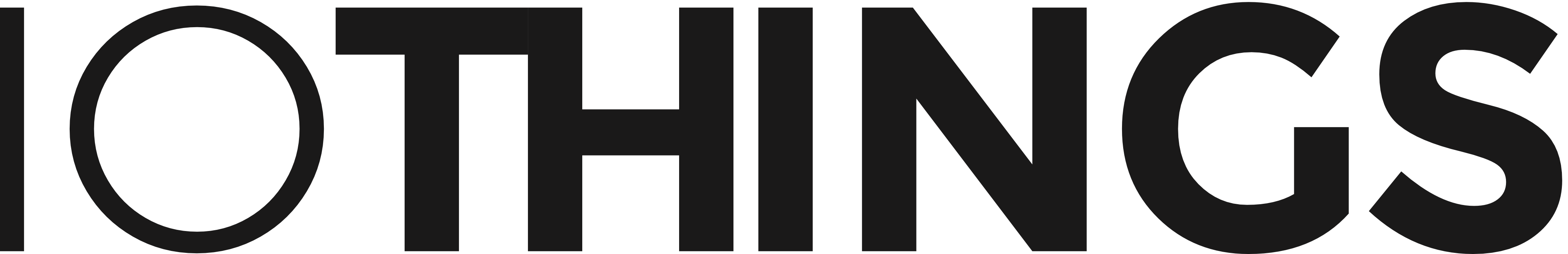 ioThings logo