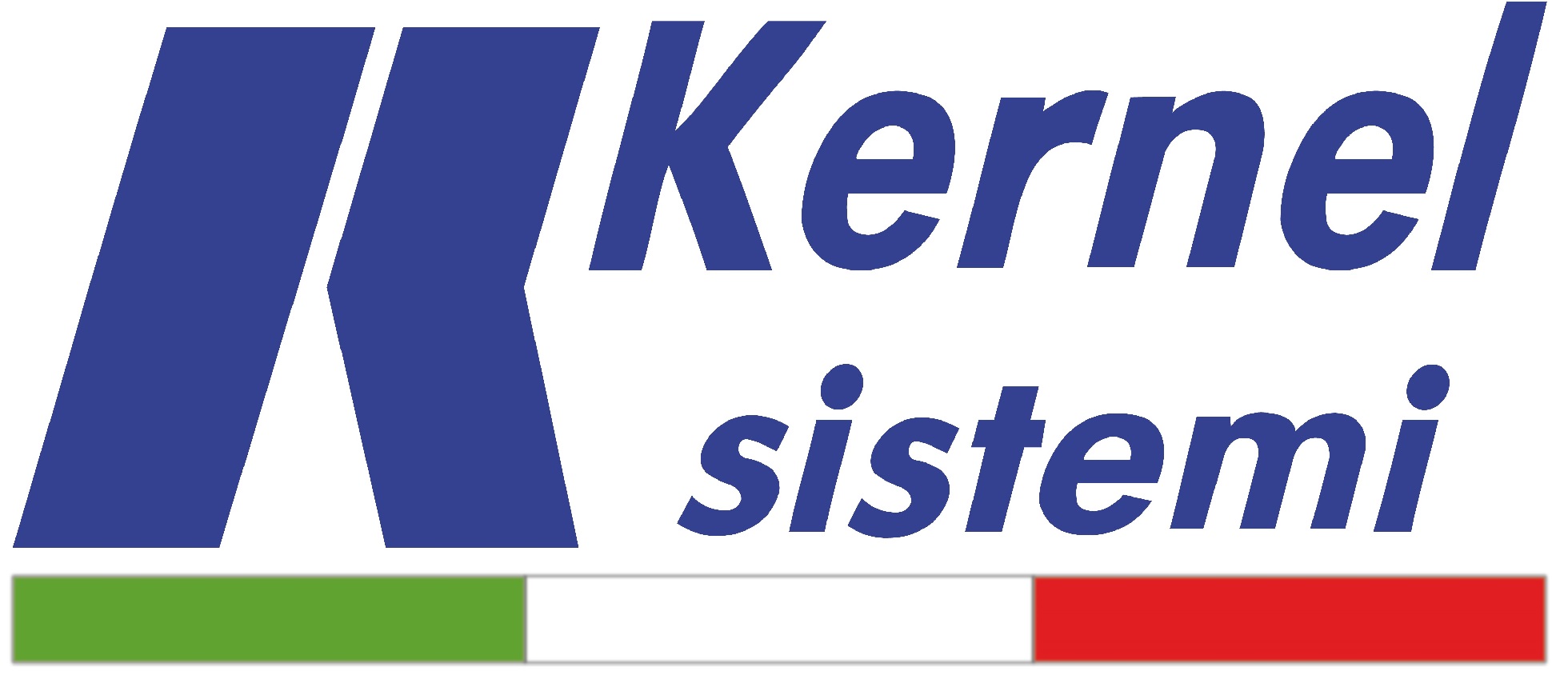 Kernel Sistemi logo