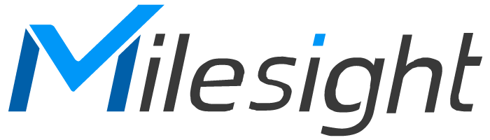Milesight logo