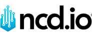 National Control Devices, LLC logo