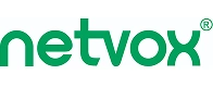 Netvox Technology Co., Ltd. logo