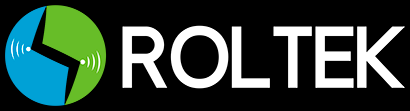 ROLTEK logo