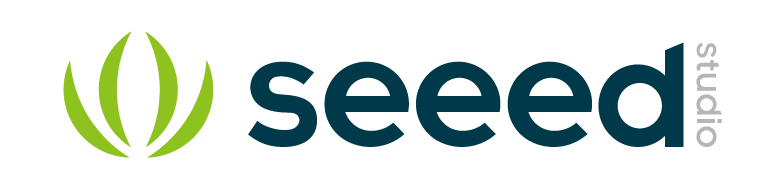 Seeed Technology Co.,Ltd. logo