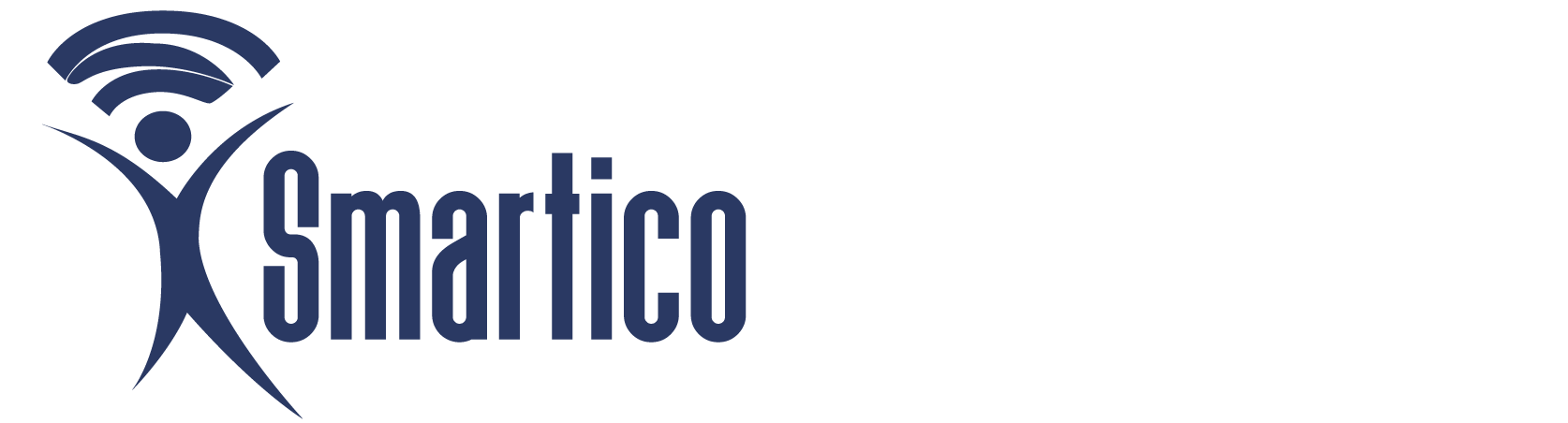 Smartico logo
