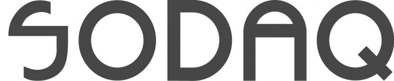 SODAQ logo