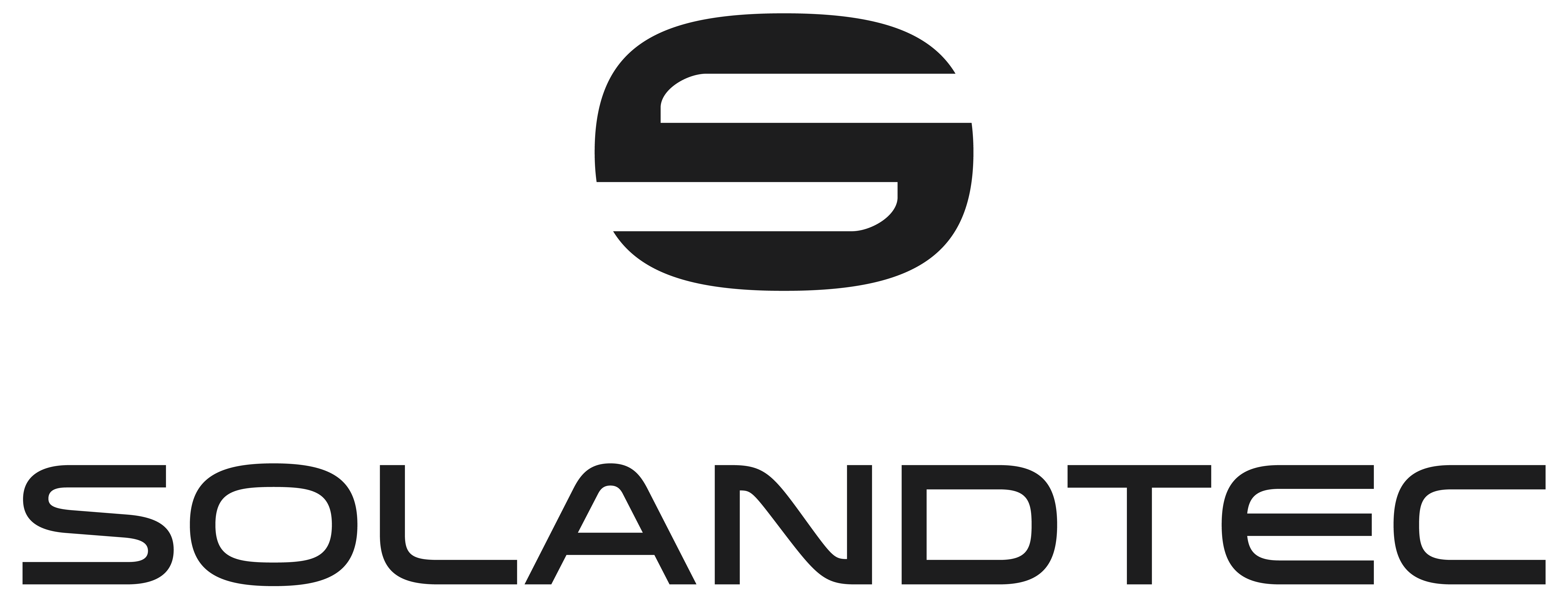 Solandtec logo