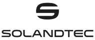 Solandtec logo