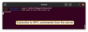 Subscribe to RPC commands from the server