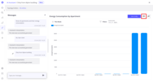Click the "See Details" button at the top right of the screen to review the generated view.