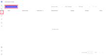 Go to the <b>Calculated Fields</b> page and Click the <b>Create Calculated Field</b> button