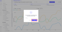 In the pop-up section, click the <b>Save</b> button.