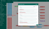 Add toEmail rule node to root rule chain