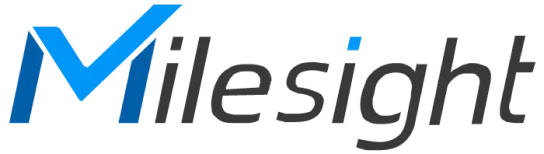 Milesight logo