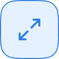 Data logging icon